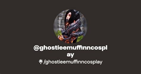 Find @ghostieemuffinncosplay Onlyfans